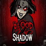 Blood & Shadow